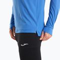 Tricou de alergare Joma Elite X albastru pentru bărbați 901810.700 5