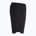 Pantaloni scurți de tenis pentru bărbați Joma Smash negru 5