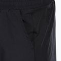 Pantaloni scurți de tenis pentru bărbați Joma Smash negru 7