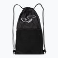 Rachetă de padel Joma Tournament Paddle black/red 6