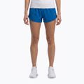 Pantaloni scurți de alergat Joma Olimpia albaștri 100815.700