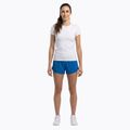 Pantaloni scurți de alergat Joma Olimpia albaștri 100815.700 2