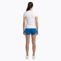 Pantaloni scurți de alergat Joma Olimpia albaștri 100815.700 3