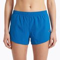 Pantaloni scurți de alergat Joma Olimpia albaștri 100815.700 6