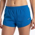 Pantaloni scurți de alergat Joma Olimpia albaștri 100815.700 7
