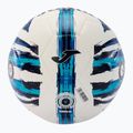 Joma U-Light fotbal mărimea 5 2
