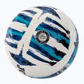 Joma U-Light fotbal mărimea 5 3