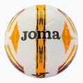 Joma U-Light fotbal mărimea 4