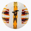 Joma U-Light fotbal mărimea 4 2