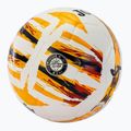 Joma U-Light fotbal mărimea 4 3