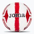 Joma Light fotbal dimensiunea 5