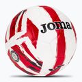 Joma Light fotbal dimensiunea 5 2