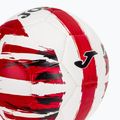 Joma Light fotbal dimensiunea 5 3