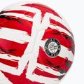 Joma Light fotbal dimensiunea 5 4