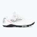 Încălțăminte de fotbal pentru bărbați Joma Maxima TF white 2