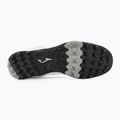 Încălțăminte de fotbal pentru bărbați Joma Maxima TF white 5