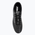 Ghete de fotbal pentru bărbați Joma Powerful FG negru 6