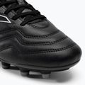 Ghete de fotbal pentru bărbați Joma Powerful FG negru 7