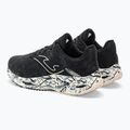 Pantofi de alergare pentru femei Joma Elite 2301 spate/alb 3