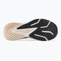 Pantofi de alergare pentru femei Joma Elite 2301 spate/alb 5