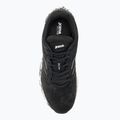 Pantofi de alergare pentru femei Joma Elite 2301 spate/alb 6