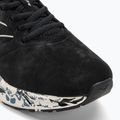 Pantofi de alergare pentru femei Joma Elite 2301 spate/alb 7