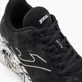 Pantofi de alergare pentru femei Joma Elite 2301 spate/alb 8