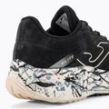 Pantofi de alergare pentru femei Joma Elite 2301 spate/alb 9