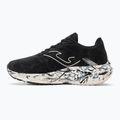 Pantofi de alergare pentru femei Joma Elite 2301 spate/alb 10