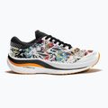 Pantofi de alergare pentru bărbați Joma Lider 2316 alb/negru 10