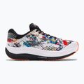 Pantofi de alergare pentru bărbați Joma Lider 2316 alb/negru 2