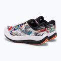Pantofi de alergare pentru bărbați Joma Lider 2316 alb/negru 3