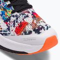Pantofi de alergare pentru bărbați Joma Lider 2316 alb/negru 7