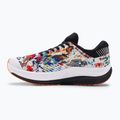 Pantofi de alergare pentru bărbați Joma Lider 2316 alb/negru 9