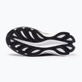 Joma Podium 2301 negru/alb pantofi de alergare pentru bărbați 14