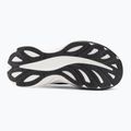 Joma Podium 2301 negru/alb pantofi de alergare pentru bărbați 5