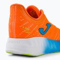 Pantofi de alergare pentru bărbați Joma R.3000 2308 orange 15