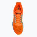 Pantofi de alergare pentru bărbați Joma R.3000 2308 orange 11