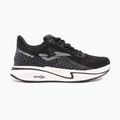 Pantofi de alergare pentru bărbați Joma Viper 2301 negru 7