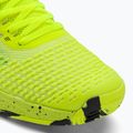 Pantofi de tenis pentru bărbați Joma Ace lemon fluor 7