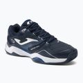Pantofi de tenis pentru bărbați Joma Master 1000 navy