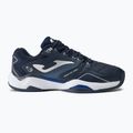 Pantofi de tenis pentru bărbați Joma Master 1000 navy 2
