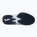 Pantofi de tenis pentru bărbați Joma Master 1000 navy 5