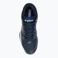 Pantofi de tenis pentru bărbați Joma Master 1000 navy 6