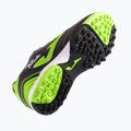 Joma Toledo Jr TF ghete de fotbal pentru copii negru 11