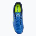 Joma Toledo Jr IN royal ghete de fotbal pentru copii 6