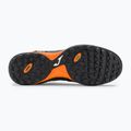 Ghete de fotbal pentru bărbați Joma Top Flex TF negru 5