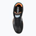 Ghete de fotbal pentru bărbați Joma Top Flex TF negru 6