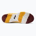 Cizme de fotbal pentru bărbați Joma Top Flex IN portocaliu/safron 5