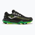 Pantofi de tenis pentru bărbați Joma Point AC negru 11